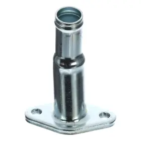 15197aa070 Subaru Oem New 05-09 Legacy Outback 2.5l Turbocharger Oil Line Outlet Tube