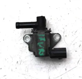 16102aa520 Subaru 2014-21 Forester Xt Wrx Boost Control Duty Solenoid Oem P/n