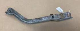 21885aa260 Subaru 05 - 14 Intercooler Stay Bracket Fxt Obx Wrx Lgt