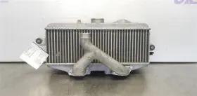 317-10004 Subaru 19 Wrx Sti 2.5l Turbo Intercooler