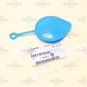 86615fe030 Subaru Genuine Oem 04-07 Impreza Wrx Sti Intercooler Water Spray Cap