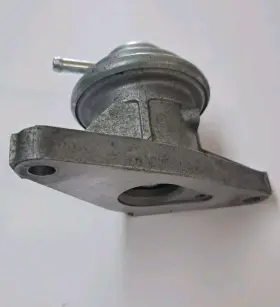 K267 Subaru 2016 Wrx Sti Intercooler Factory Bpv Bypass Bov Valve
