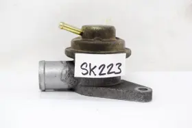 K5t09799 Subaru Impreza Gc8 Wrx Sti5 Blow Off Valve Bov Ej207 Gf8 Genuine B