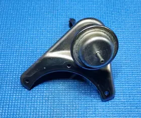 Rhf5h Subaru Vf40 2005-2009 Legacy Gt And Outback Xt Turbo Wastegate Actuator Oem