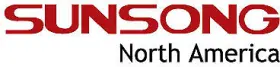5801394 Sunsong North America Turbocharger Oil Line-diesel Turbo