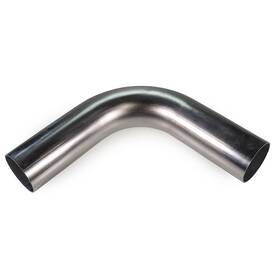 System1 Designs 8152-al S1d Mandrel Bent Aluminum 90 Degree Tubing 3.5 Inch Od Intercooler Piping Intake 815