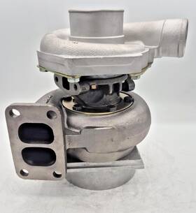 T&e Reman 465744-9001 T&e Garrett Turbocharger 465744-9003 T04b88 309511 Saab Scania Ds8 Engine