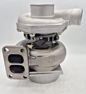 465744-9003 T&e Reman 465744-9001 Garrett Turbocharger T04b88 309511 Saab Scania Ds8 Engine