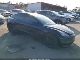 317.ts1p19 Tesla 3 2019 Intercooler 538762