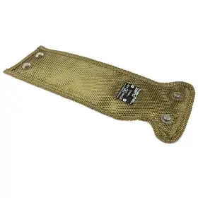 Tz1155-l Thermal Zero Lava Subaru Oem Vf Ihi Turbo Charger Blanket Heat Wrap Cover