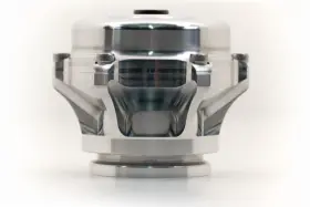 002115 Tial