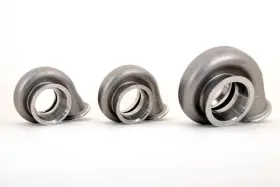 002460 Tial