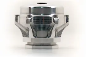 002586 Tial