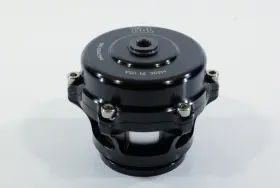 002588 Tial