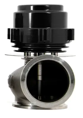 002676 Tial