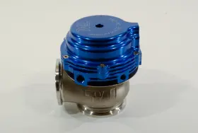 002948 Tial