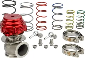 004856 Tial Tialsport Mv-sar Red