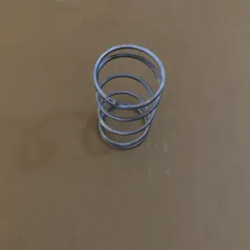 001988 Tial 005471 Genuine Sport Wastegate Spring For Mvs 38mm Or Mvr 44mm White