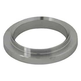 Tial Sport 000938 Pro Dial 44mm Wastegate Valve Seat