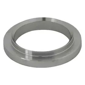 000938 Tial Sport Pro Dial 44mm Wastegate Valve Seat