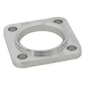 Tial Sport 001018 Pro Dial F46 Wastegate Valve Seat
