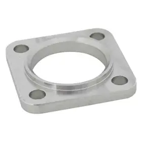 001018 Tial Sport Pro Dial F46 Wastegate Valve Seat