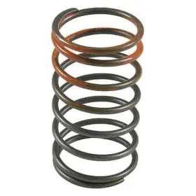 002190 Tial Sport Wastegate Spring Fits F38 F40 F41 V44 F46 V60 Small