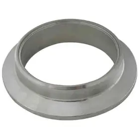 002494 Tial Sport Turbo Inlet Weld Flange Fits Gt42/45 Turbine Housings V-b