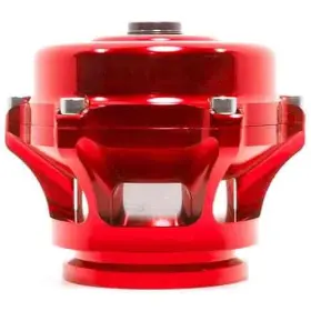 002570 Tial Sport Pro Dial Q Series 50mm Blow-off Valve -10 Psi Spring