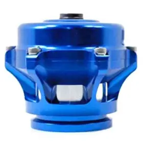 002577 Tial Sport Pro Dial Q Series 50mm Blow-off Valve -2 Psi Spring Supercharged Applica