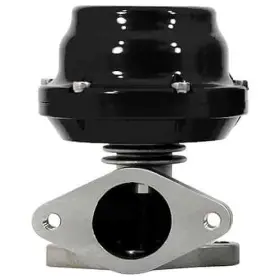002885 Tial Sport F38 38mm Wastegate 1.50 Od Inlet / Outlet Flange 0.4 Bar 5.8