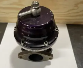 002916 Tial Sport Turbo Wastegate 38mm Used Works Great