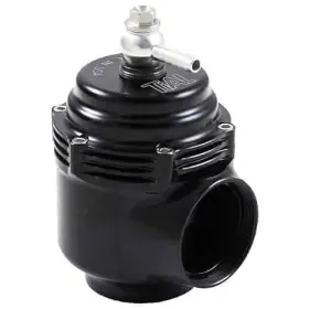 004727 Tial Sport Pro Dial Qrj Series 38mm Blow-off Valve -3 Psi -0.21 Bar Spring Black A