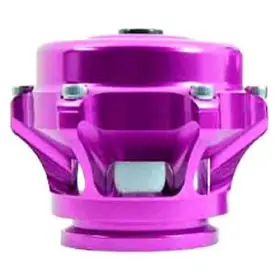 Tial Sport 099998487146 Q Series 50mm Blow-off Valve -2 Psi Spring Supercharged