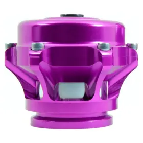 004029 Tialsport Tls Q Bov