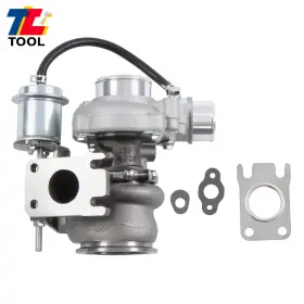 04133936 Tool Library 04134936 Turbocharger Bm70 Turbo 04134935 For Deutz Tcd2.9 Td 2.9 L4 Engine