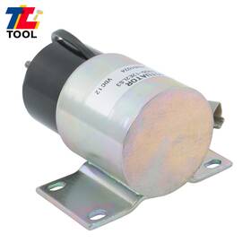Tool Library 8300-1501 For Jlg Boom Lift 12v Throttle Actuator 160036 10300-1500 800a 800aj