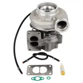 A4710967899 Top-liftsupport Ad154060p01 Turbo Turbocharger Detroit Freightliner Cascadia 12.8l Dd13 B3g
