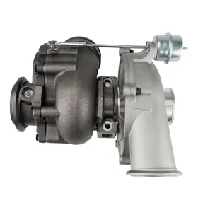 5688exp191pus Torchbeam 78-11277 Turbocharger Car Turbo Charger Replacement For Excursion 7.3l