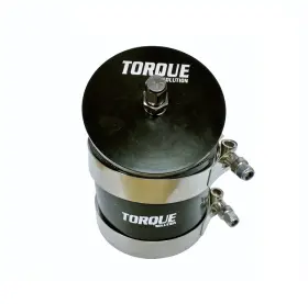 Ts-blt-25 Torque Solution