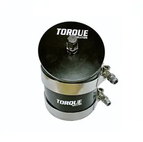 Ts-blt-4 Torque Solution Boost Leak Tester 4 Inch Turbo Inlet