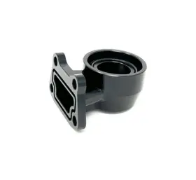 Ts-bov-687 Torque Solution