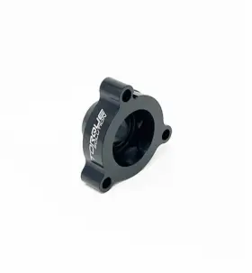 Ts-bov-715 Torque Solution