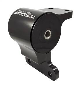 Torque Solution Ts-ex-400 Transmission Mount For Mitsubishi Lancer Evolution X 2008-2015