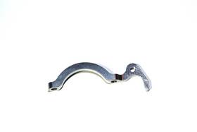 Torque Solution Ts-su-203 Cam Angle Sensor Bracket For Subaru Wrx 2002-2005