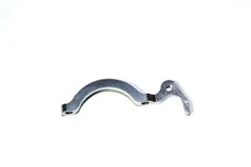 Ts-su-203 Torque Solution Cam Angle Sensor Bracket For Subaru Wrx 2002-2005