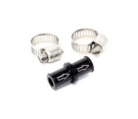 Torque Solution Ts-su-514 Ts Su 514 Tqs Fittings