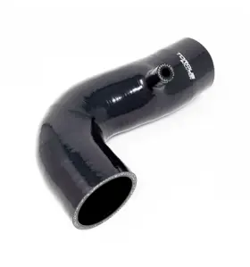Ts-su-682bk Torque Solution For 13-16 Toyota 86/subaru Brz All / 17 Subaru Brz/toyota 86