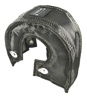Ts-tb-cft3 Torque Solution