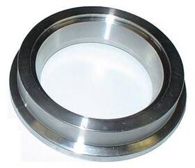 Torque Solution Ts-til-003 For Tial 38mm Wg Inlet Flange All And Mv-s Wgs
